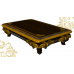 Avalonian Rectangular Coffee Table